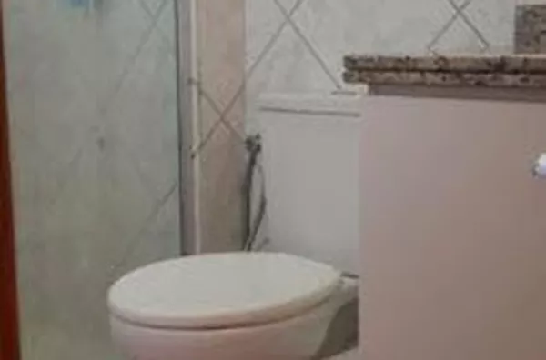 Apartamento para aluguel Residencial Florida RIBEIRAO PRETO - Foto 4