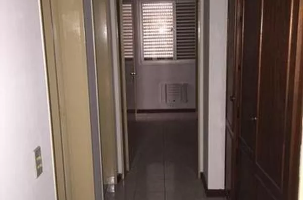 Apartamento para aluguel Parque Residencial Lagoinha RIBEIRAO PRETO - Foto 5