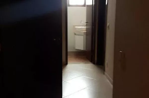 Apartamento para venda Vila Seixas RIBEIRAO PRETO - Foto 3