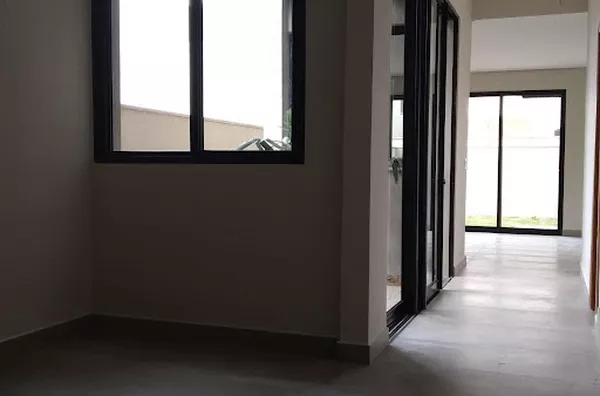Sobrado para venda Bonfim Paulista RIBEIRAO PRETO - Foto 5