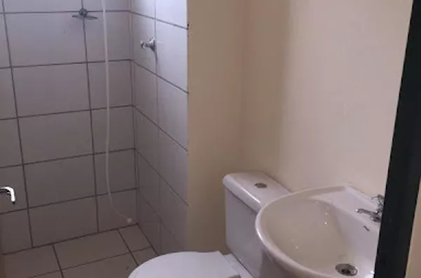 Apartamento para aluguel Jardim José Wilson Toni RIBEIRAO PRETO - Foto 6