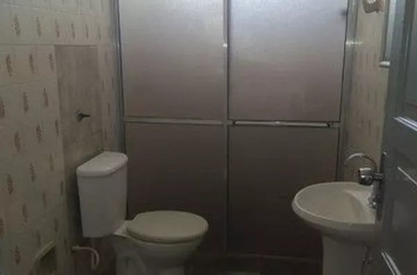 Casa para aluguel Vila Maria Luiza RIBEIRAO PRETO - Foto 5
