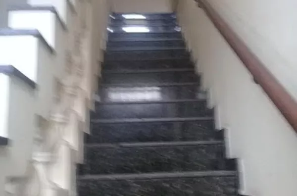 Casa para aluguel Campos Elíseos RIBEIRAO PRETO - Foto 3