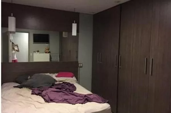 Apartamento para aluguel Jardim Botânico RIBEIRAO PRETO - Foto 6