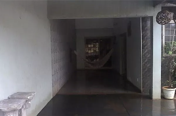 Casa para venda Antônio Marincek RIBEIRAO PRETO - Foto 4