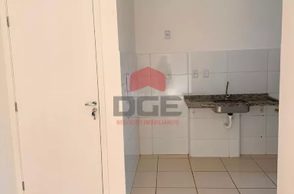 Apartamento em Jardim Manoel Penna  -  Ribeirão Preto - Foto 4