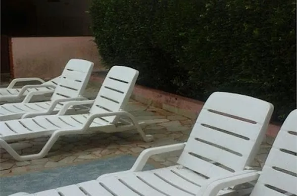 Apartamento para aluguel Vila Monte Alegre RIBEIRAO PRETO - Foto 5