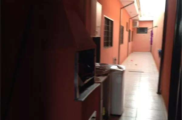 Casa para venda Planalto Verde RIBEIRAO PRETO - Foto 2