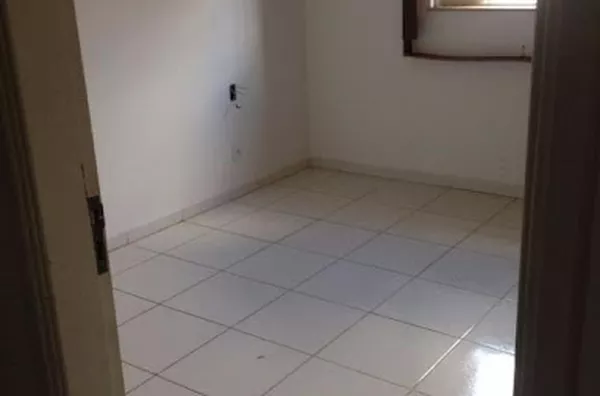 Sala para aluguel Parque dos Bandeirantes RIBEIRAO PRETO