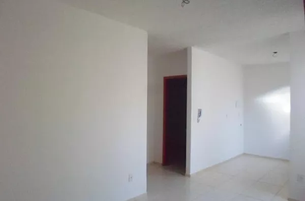 Apartamento para aluguel Residencial Greenville RIBEIRAO PRETO - Foto 7