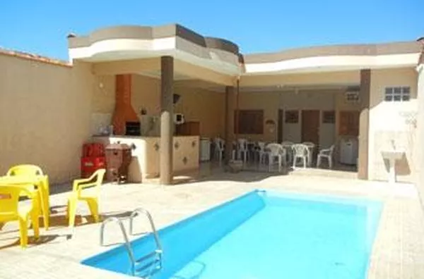 Casa para venda Jardim Heitor Rigon RIBEIRAO PRETO - Foto 6