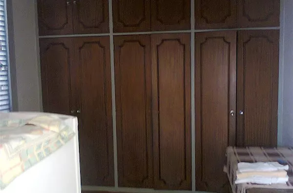 Sobrado para venda JARDIM SUMARE RIBEIRAO PRETO - Foto 2