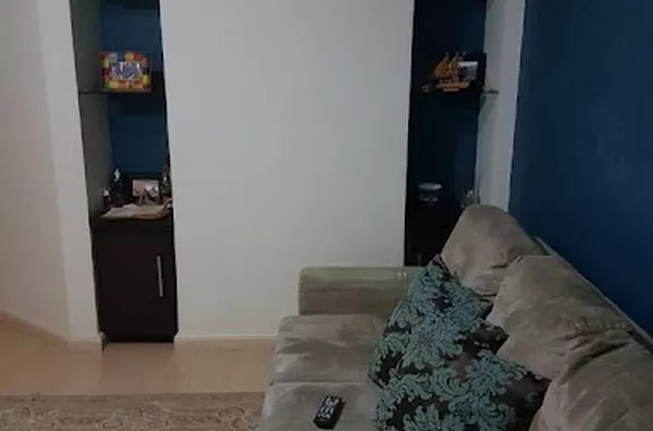 Casa para venda Vila Monte Alegre RIBEIRAO PRETO - Foto 6