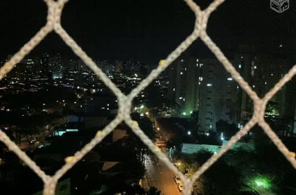 Apartamento para venda Jardim Palma Travassos RIBEIRAO PRETO - Foto 12