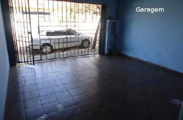 Casa para venda Planalto Verde RIBEIRAO PRETO - Foto 7