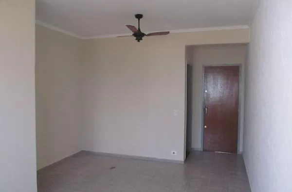 Apartamento para aluguel Jardim São Luiz RIBEIRAO PRETO - Foto 3