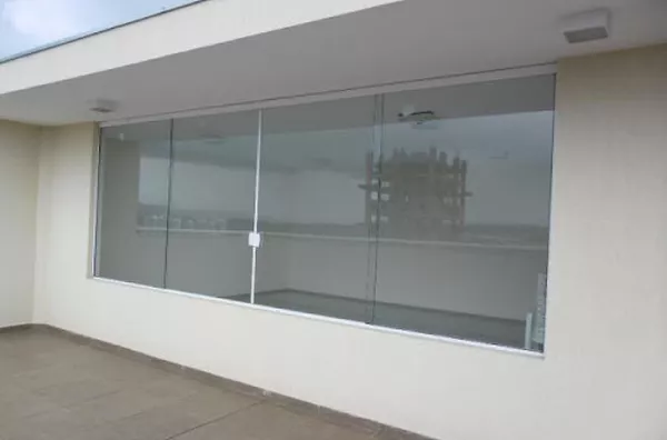 Apartamento para aluguel Nova Aliança RIBEIRAO PRETO - Foto 4