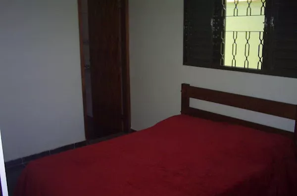 Casa para venda Jardim Itapora RIBEIRAO PRETO - Foto 1