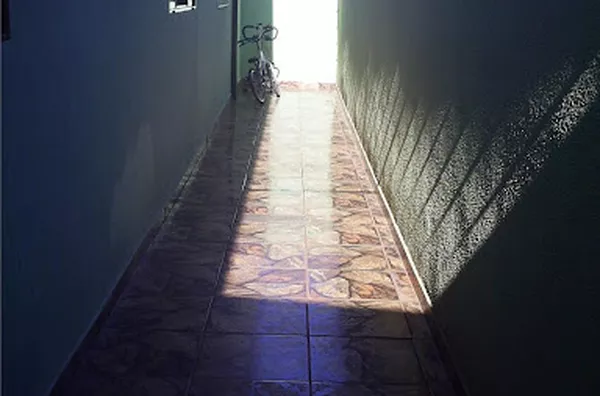 Casa para venda Jardim Itapora RIBEIRAO PRETO - Foto 6
