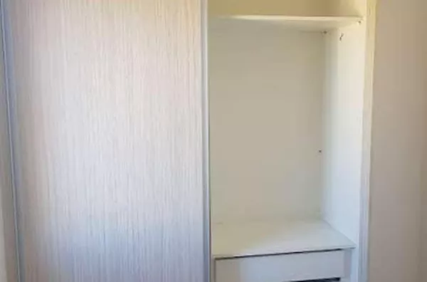 Apartamento para venda JARDIM SUMARE RIBEIRAO PRETO - Foto 60