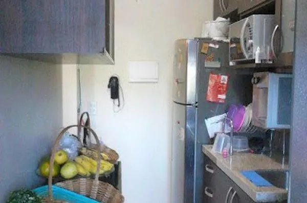 Apartamento para venda JARDIM SUMARE RIBEIRAO PRETO - Foto 4