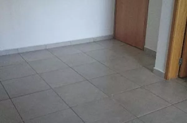 Apartamento para aluguel Nova Aliança RIBEIRAO PRETO - Foto 15