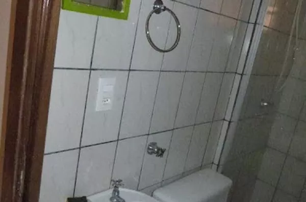 Apartamento para aluguel e venda Jardim João Rossi RIBEIRAO PRETO - Foto 18