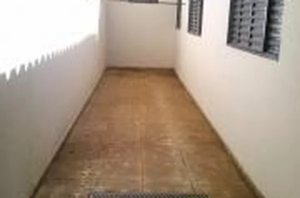Casa para venda Jardim Heitor Rigon RIBEIRAO PRETO - Foto 6