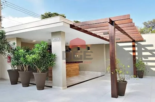 Apartamento em Vila Amelia  -  Ribeirão Preto - Foto 4