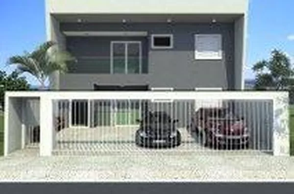 Apartamento para venda Residencial Greenville RIBEIRAO PRETO