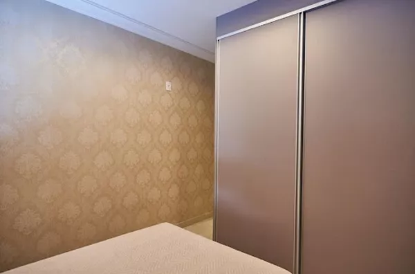 Apartamento para venda Vila Tiberio RIBEIRAO PRETO - Foto 15