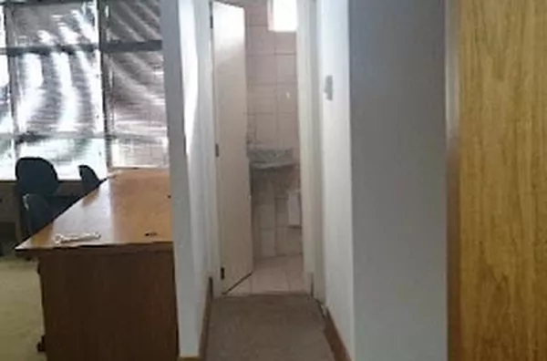 Sala para aluguel Nova Aliança RIBEIRAO PRETO