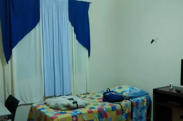 Casa para venda Sumarézinho  RIBEIRAO PRETO - Foto 2