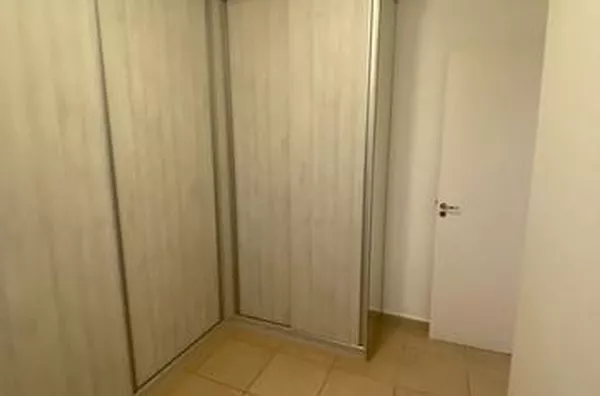 Apartamento Duplex para venda City Ribeirão RIBEIRAO PRETO - Foto 2
