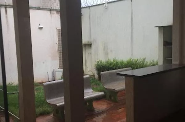 Casa para aluguel e venda Jardim Botânico RIBEIRAO PRETO - Foto 5