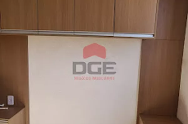 Apartamento em Chácaras Hipica  -  Ribeirão Preto - Foto 2