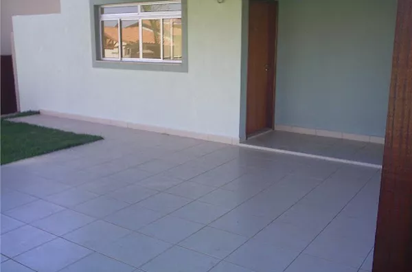 Casa para venda Bonfim Paulista RIBEIRAO PRETO - Foto 2