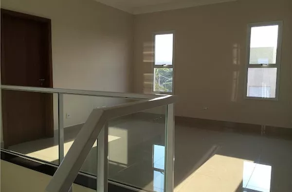 Casa para venda Condomínio Bella Cittá RIBEIRAO PRETO - Foto 6