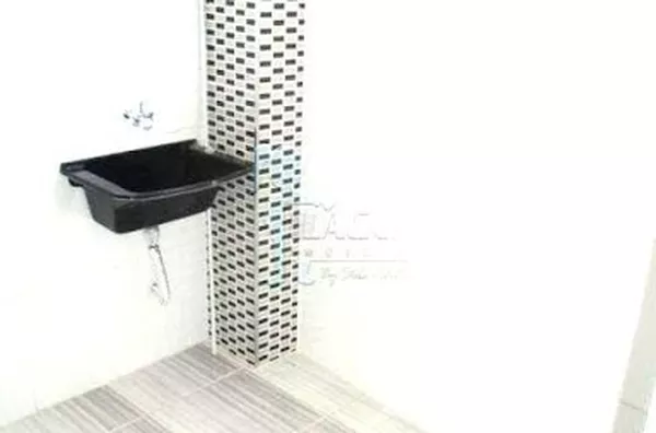 Apartamento Kitchenette/Studio para aluguel Jardim Macedo RIBEIRAO PRETO - Foto 2