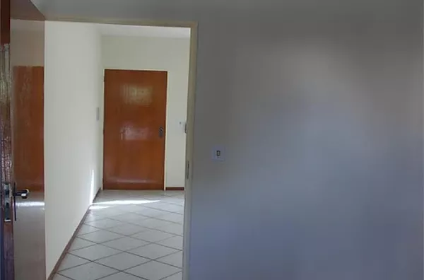 Apartamento para aluguel e venda Jardim Irajá RIBEIRAO PRETO - Foto 6