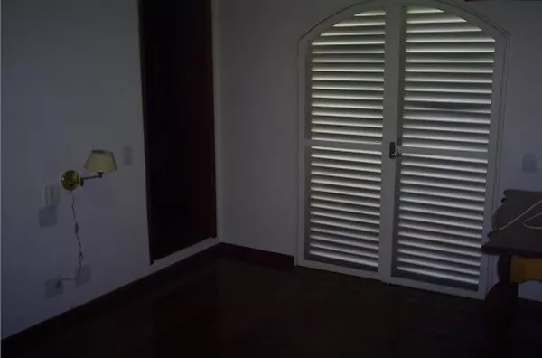 Sobrado para venda Jardim Califórnia RIBEIRAO PRETO - Foto 20