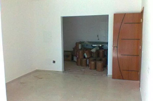 Apartamento para venda Residencial e Comercial Palmares RIBEIRAO PRETO - Foto 6