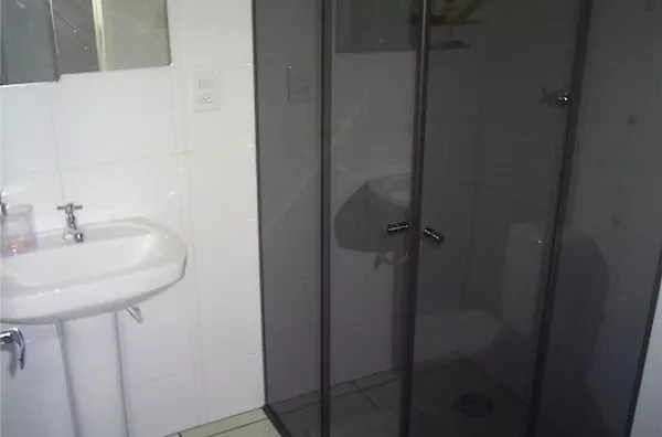 Casa para venda Parque Residencial Cândido Portinari RIBEIRAO PRETO - Foto 6