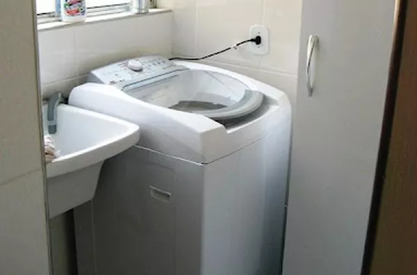 Apartamento para venda Jardim Palma Travassos RIBEIRAO PRETO - Foto 6