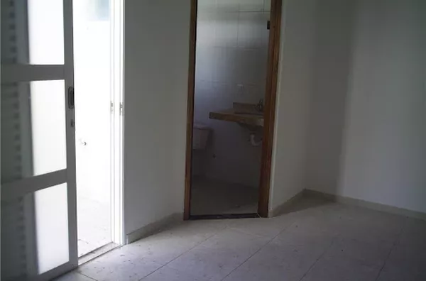 Casa para venda Jardim Zara RIBEIRAO PRETO