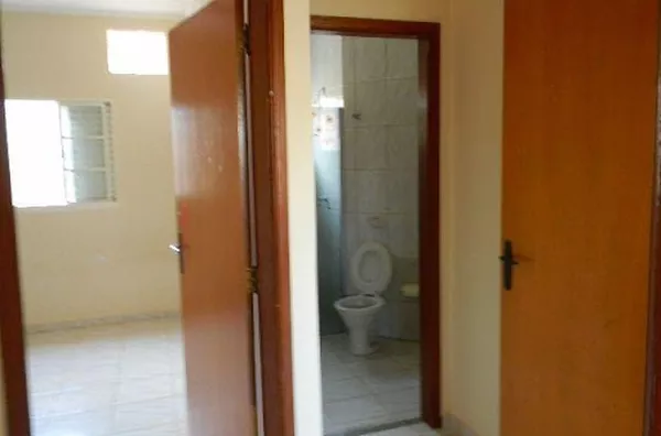 Casa para venda Centro Jardinópolis - Foto 3