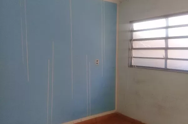 Barracão para aluguel Jardim Zara RIBEIRAO PRETO - Foto 5
