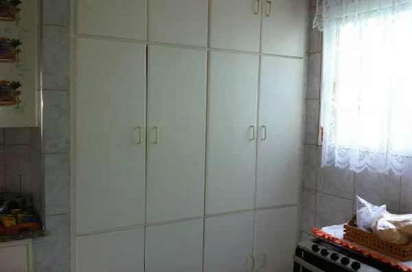 Casa para venda Recreio Anhangüera RIBEIRAO PRETO - Foto 4