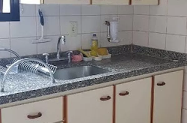 Apartamento para aluguel Centro RIBEIRAO PRETO - Foto 3