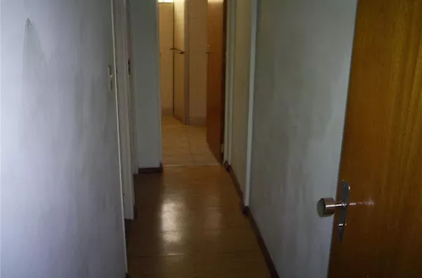 Apartamento para venda Independência RIBEIRAO PRETO